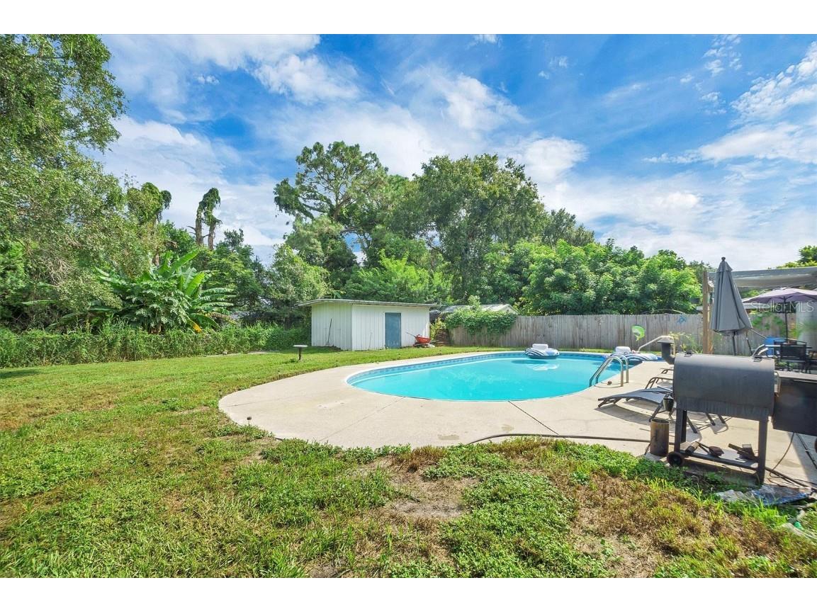 517 Marianna Road Auburndale FL 33823 P4936121 image30