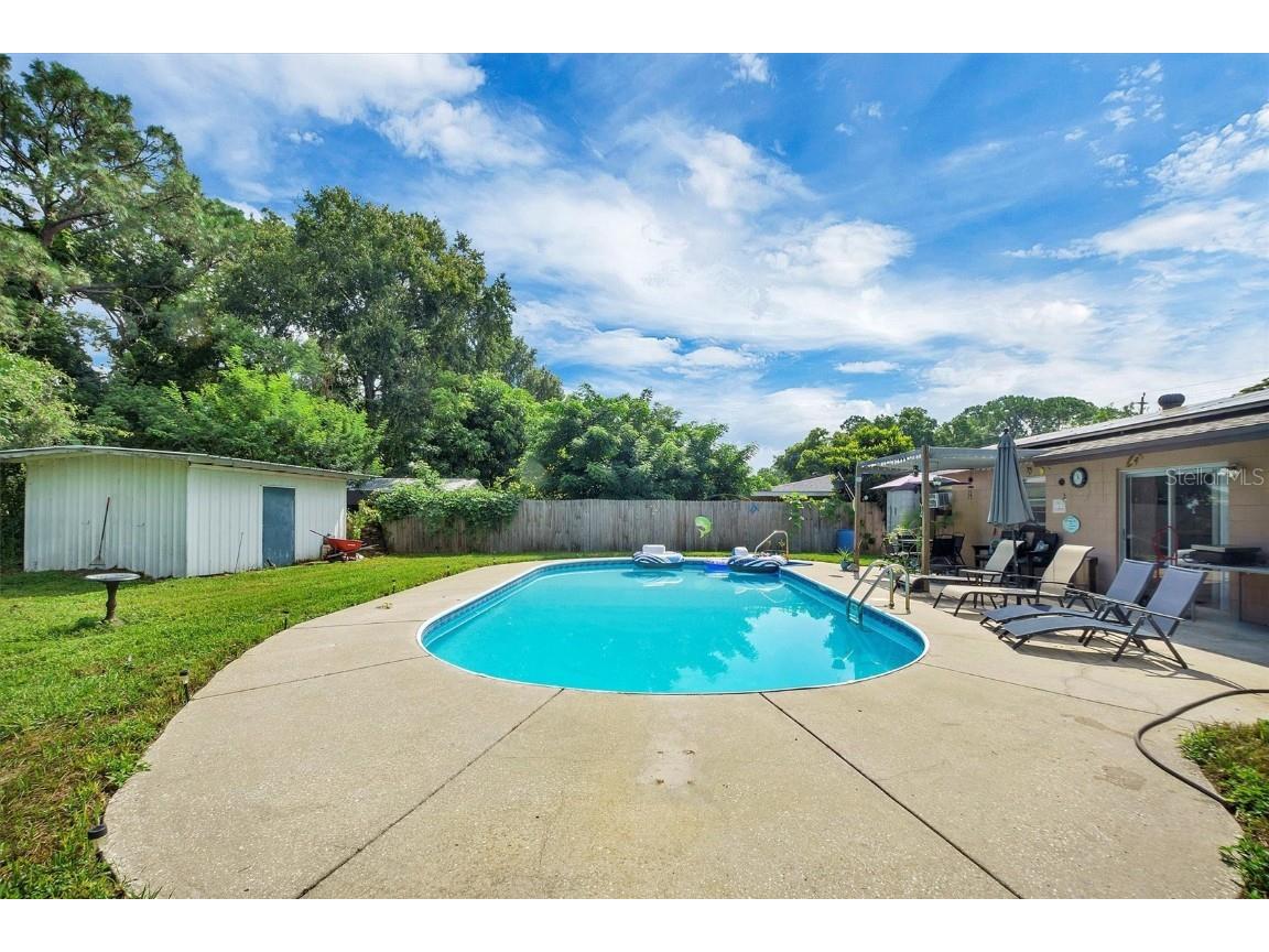 517 Marianna Road Auburndale FL 33823 P4936121 image31