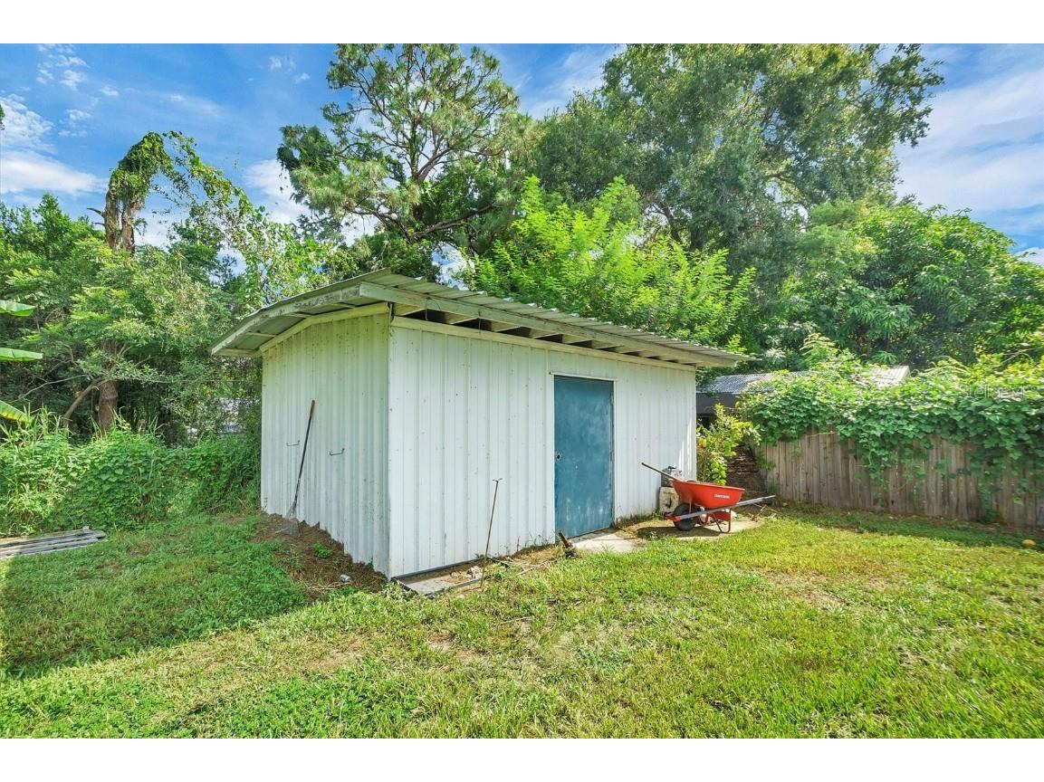 517 Marianna Road Auburndale FL 33823 P4936121 image32