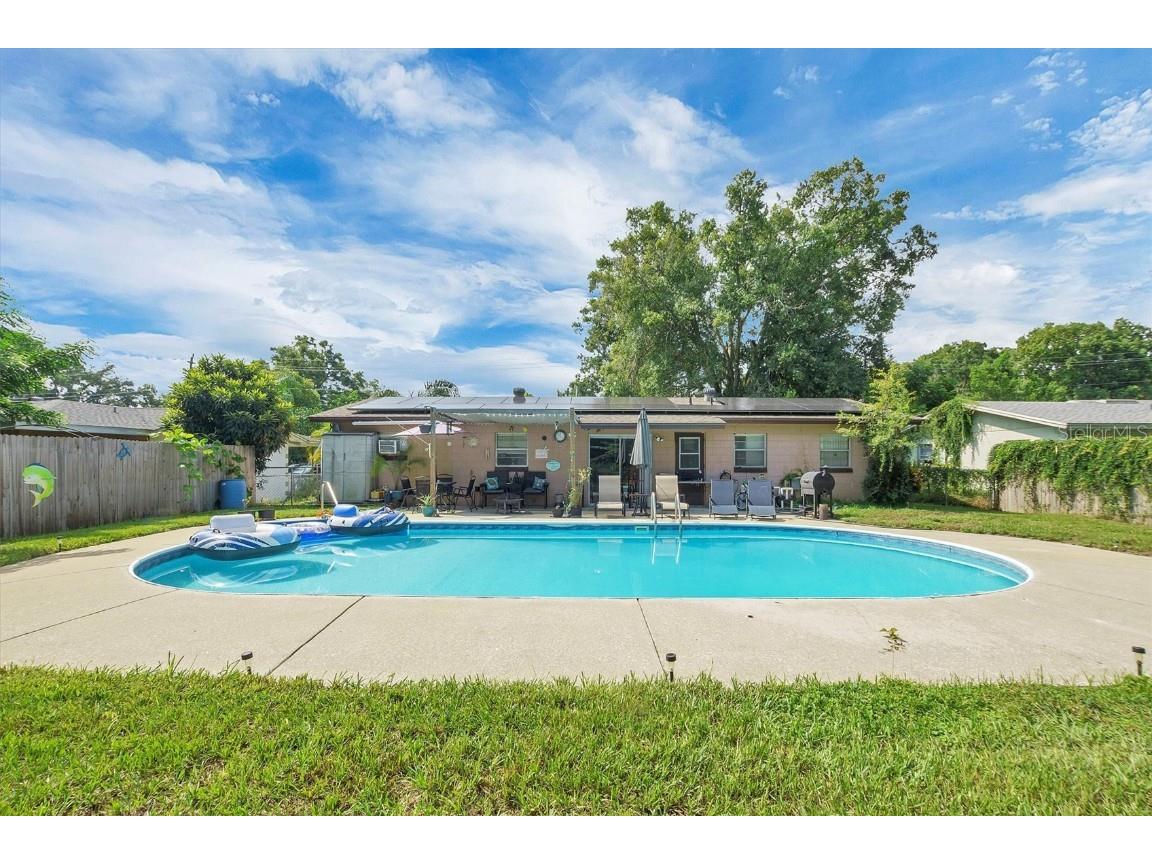 517 Marianna Road Auburndale FL 33823 P4936121 image33