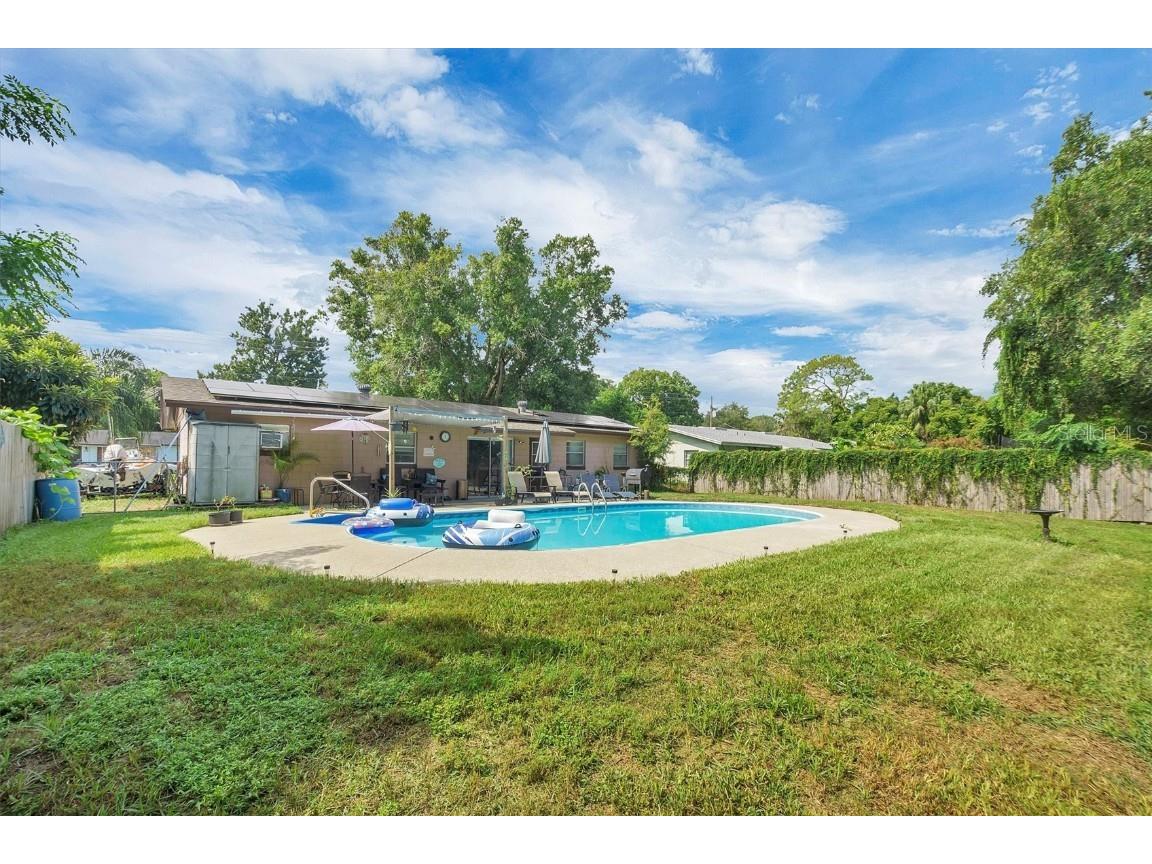 517 Marianna Road Auburndale FL 33823 P4936121 image34