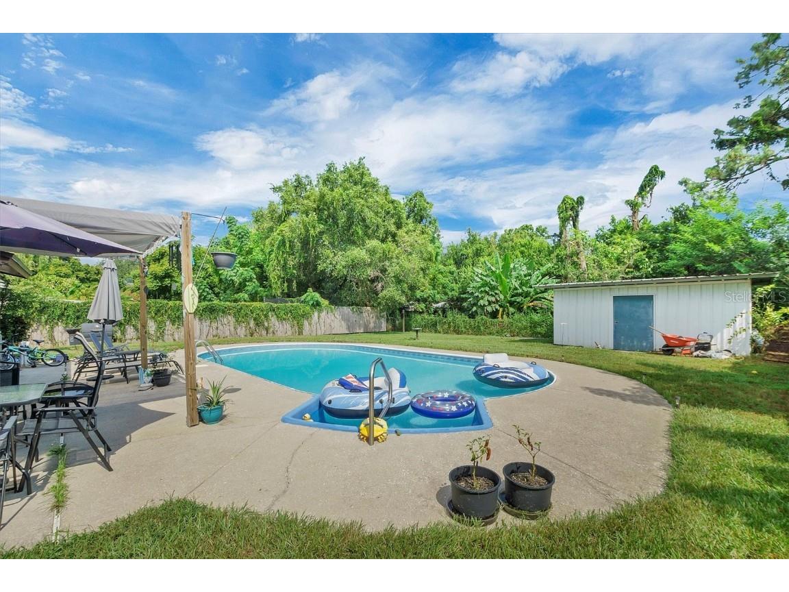 517 Marianna Road Auburndale FL 33823 P4936121 image35