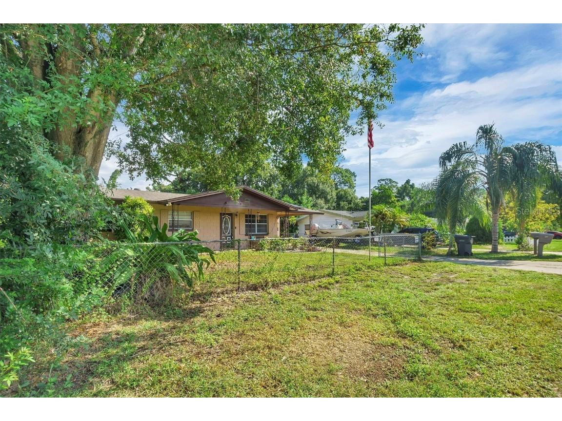 517 Marianna Road Auburndale FL 33823 P4936121 image36