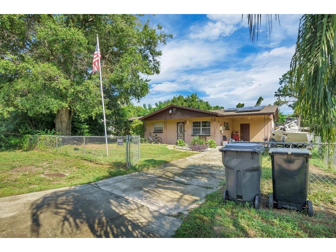 517 Marianna Road Auburndale FL 33823 P4936121 image37