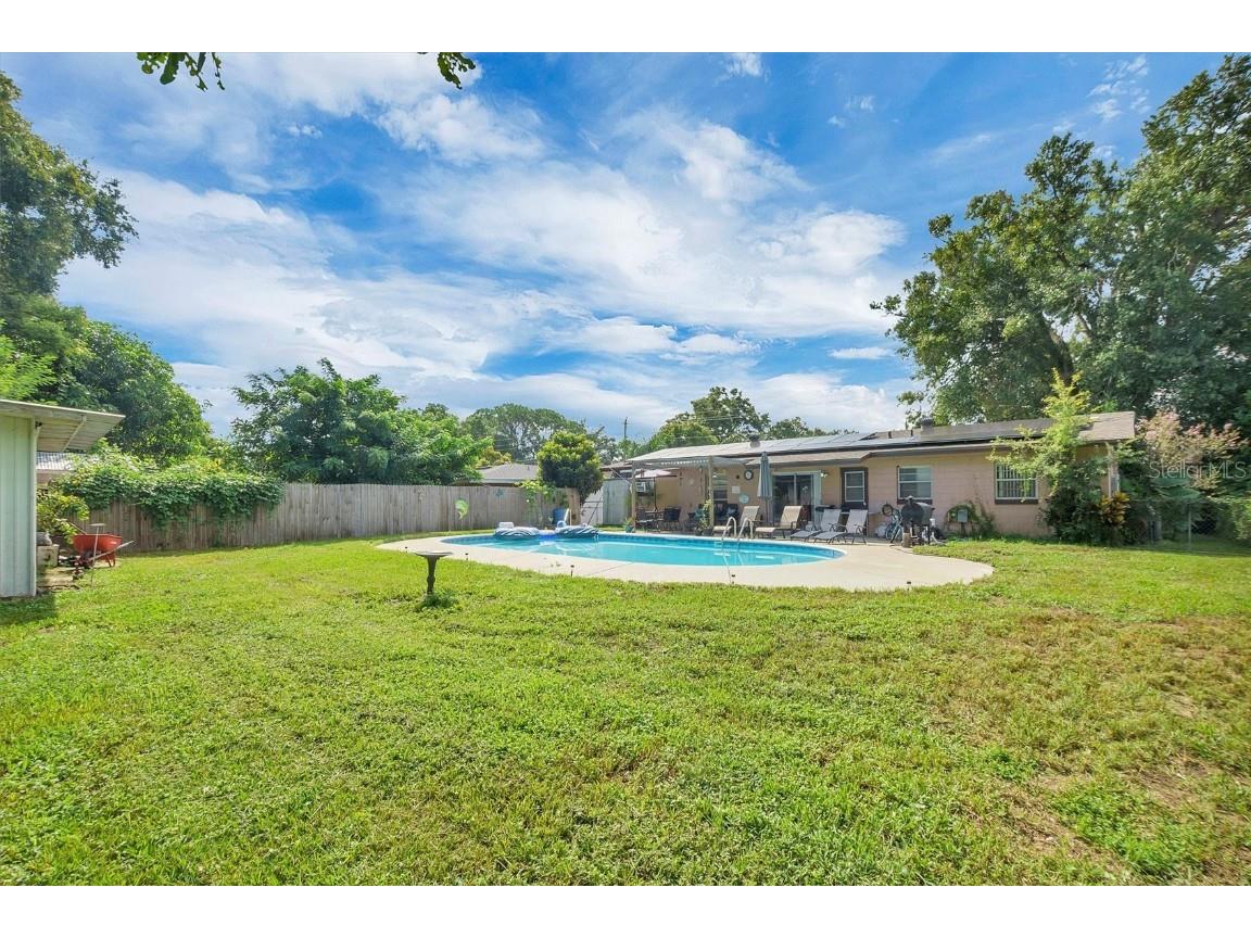 517 Marianna Road Auburndale FL 33823 P4936121 image4