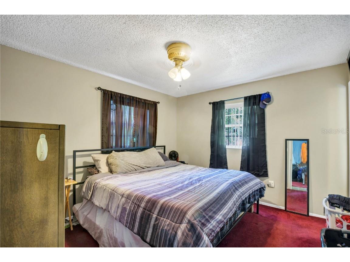 517 Marianna Road Auburndale FL 33823 P4936121 image6