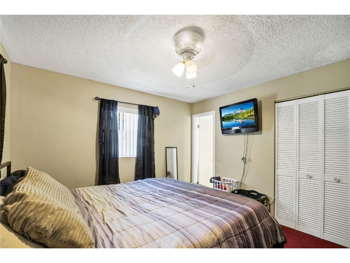 517 Marianna Road Auburndale FL 33823 P4936121 image7