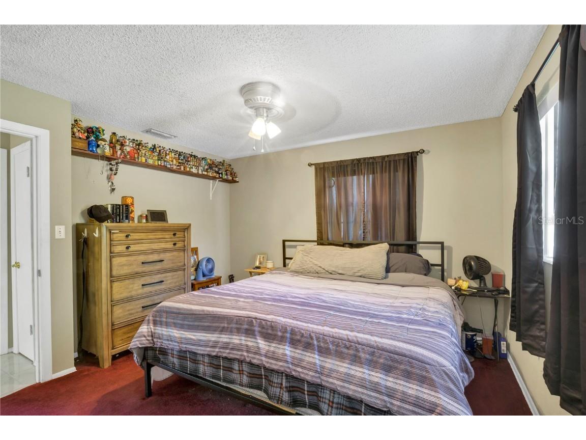 517 Marianna Road Auburndale FL 33823 P4936121 image8