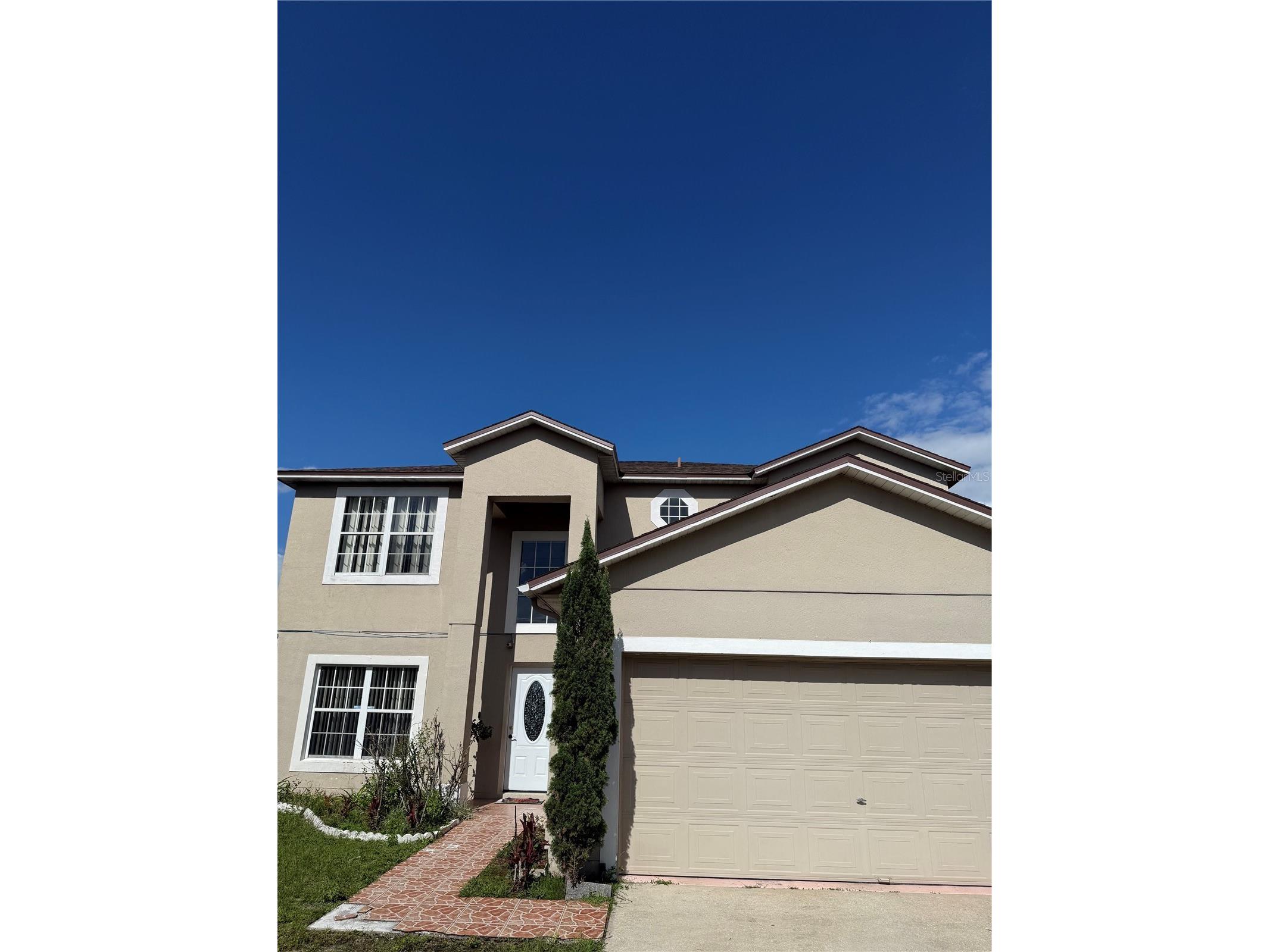 517 Maricopa Drive Kissimmee FL 34758 S5151570 image1