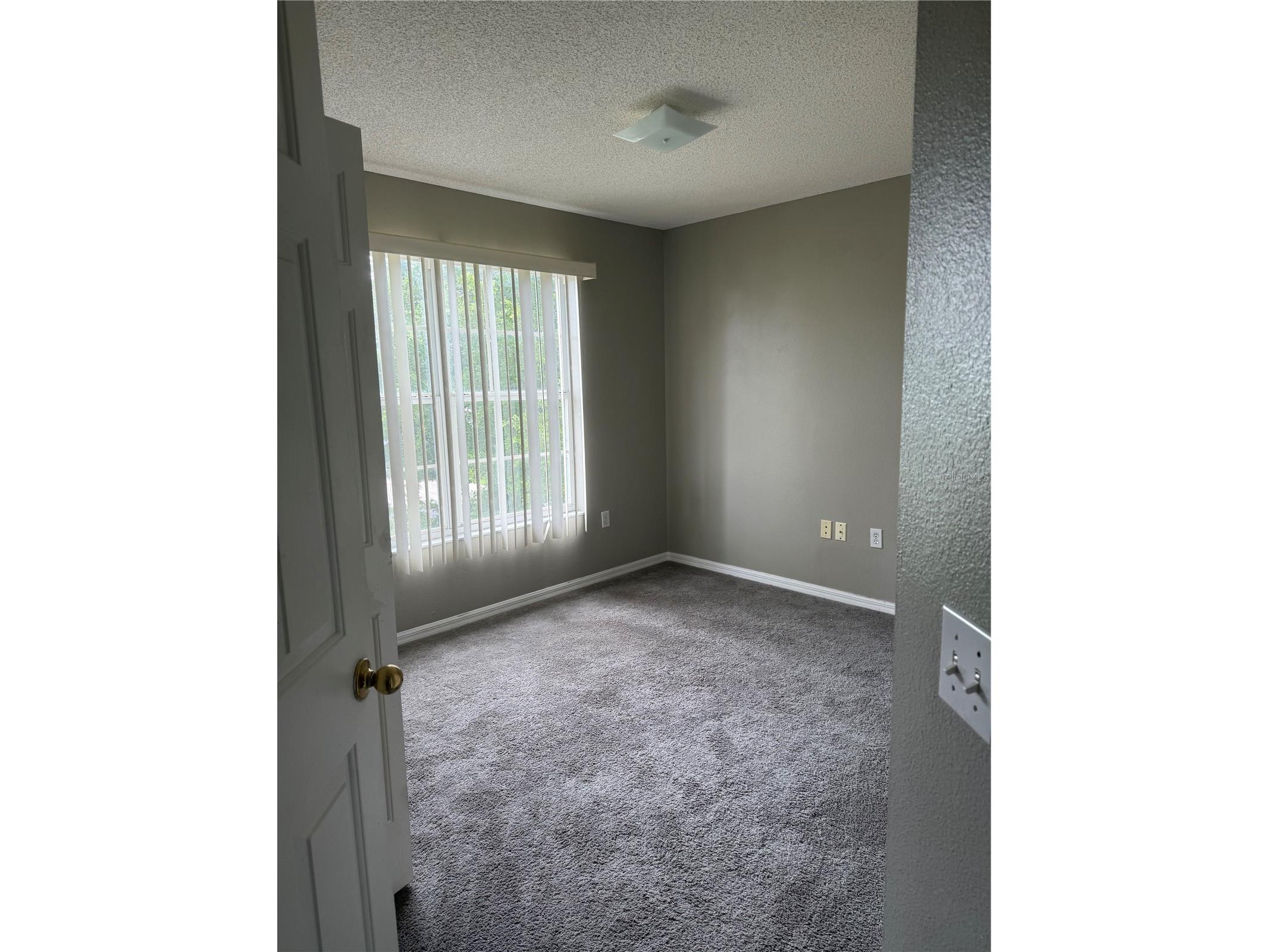 517 Maricopa Drive Kissimmee FL 34758 S5151570 image12