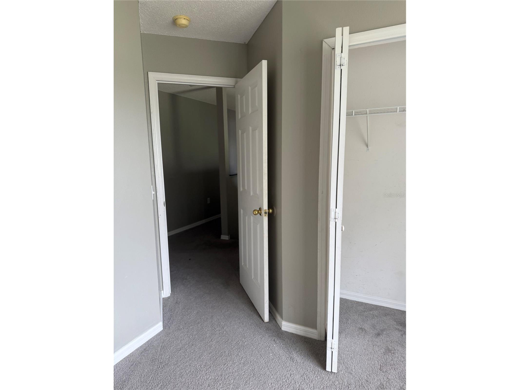 517 Maricopa Drive Kissimmee FL 34758 S5151570 image13