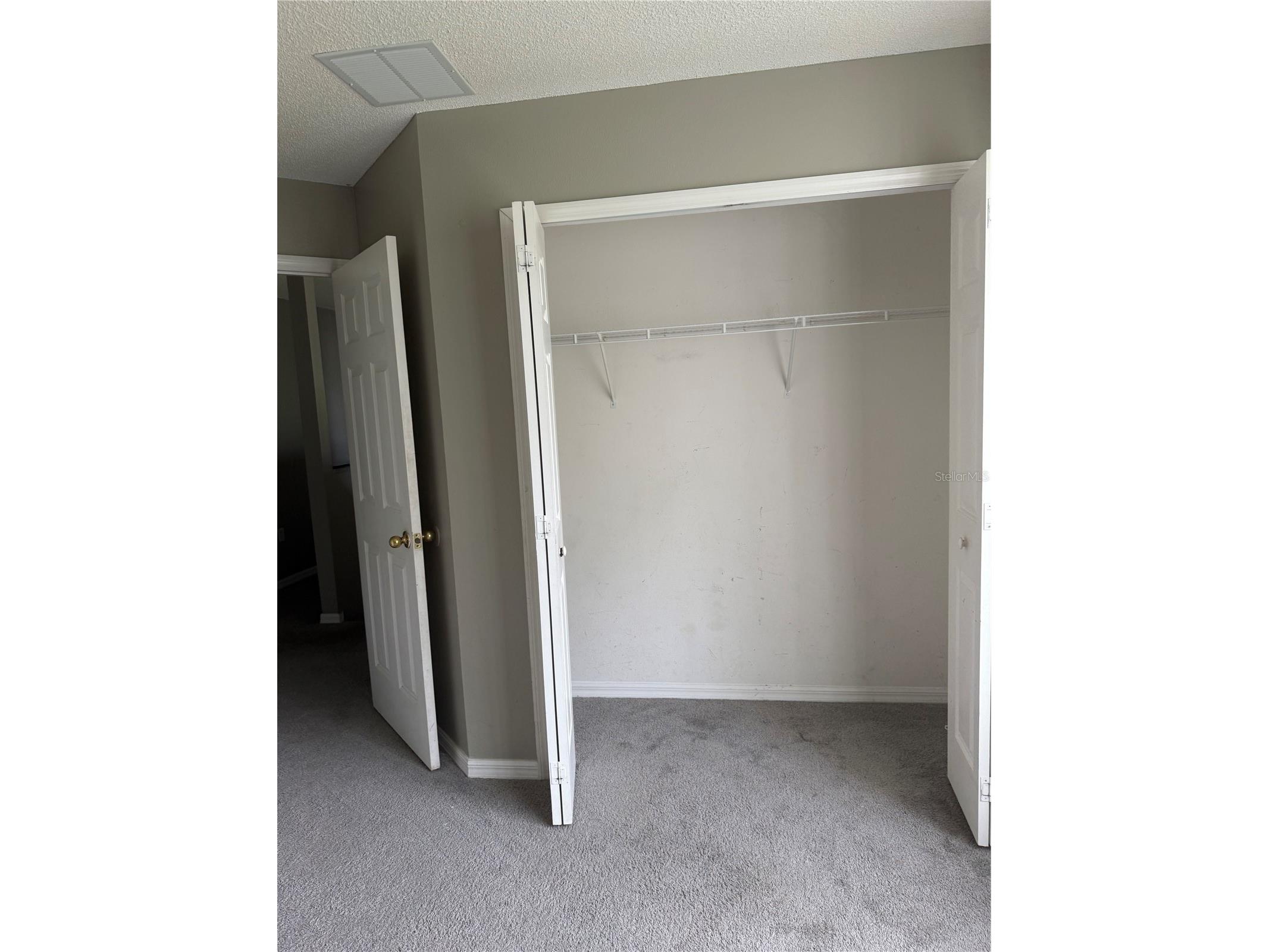 517 Maricopa Drive Kissimmee FL 34758 S5151570 image14