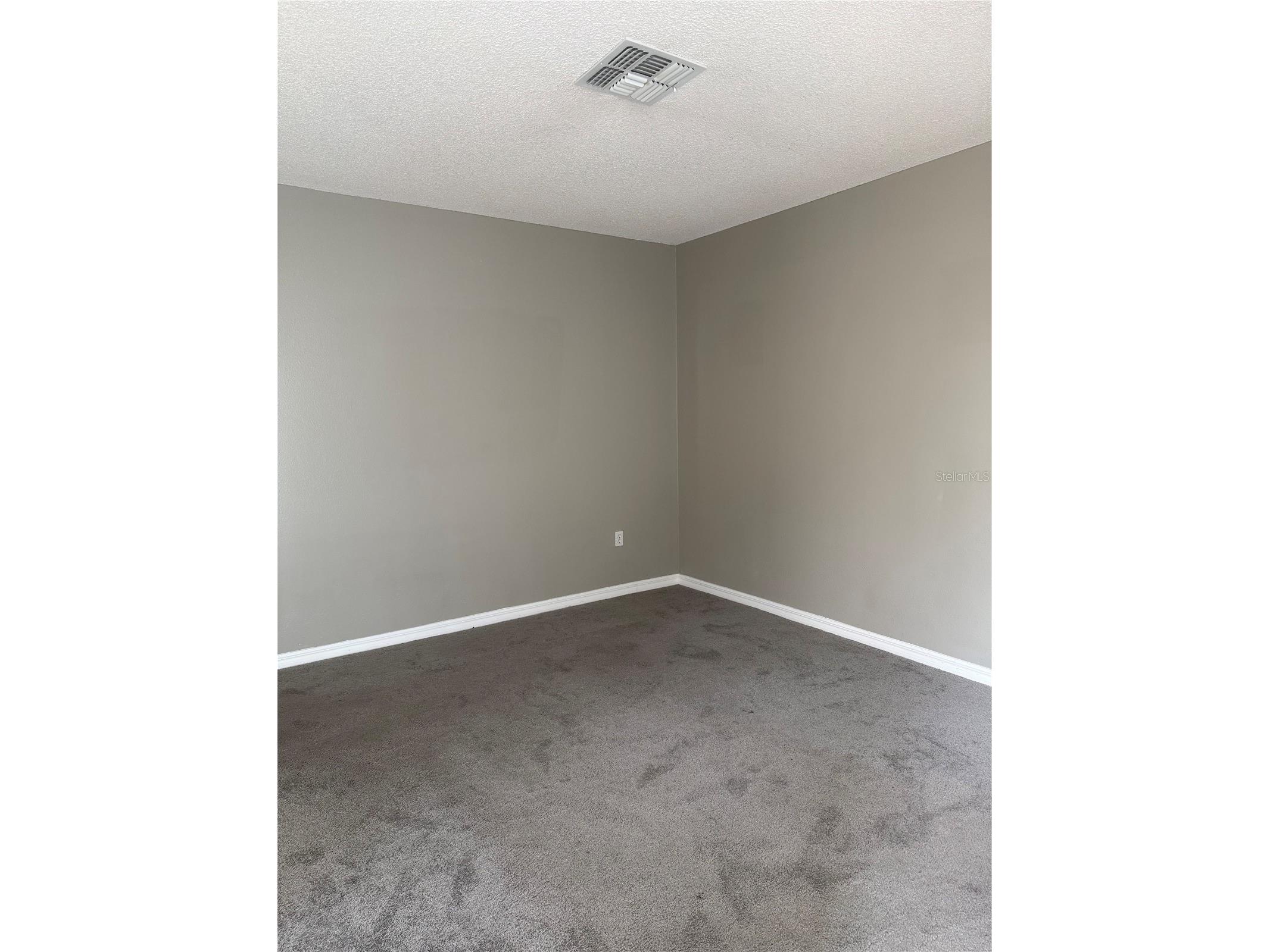 517 Maricopa Drive Kissimmee FL 34758 S5151570 image15