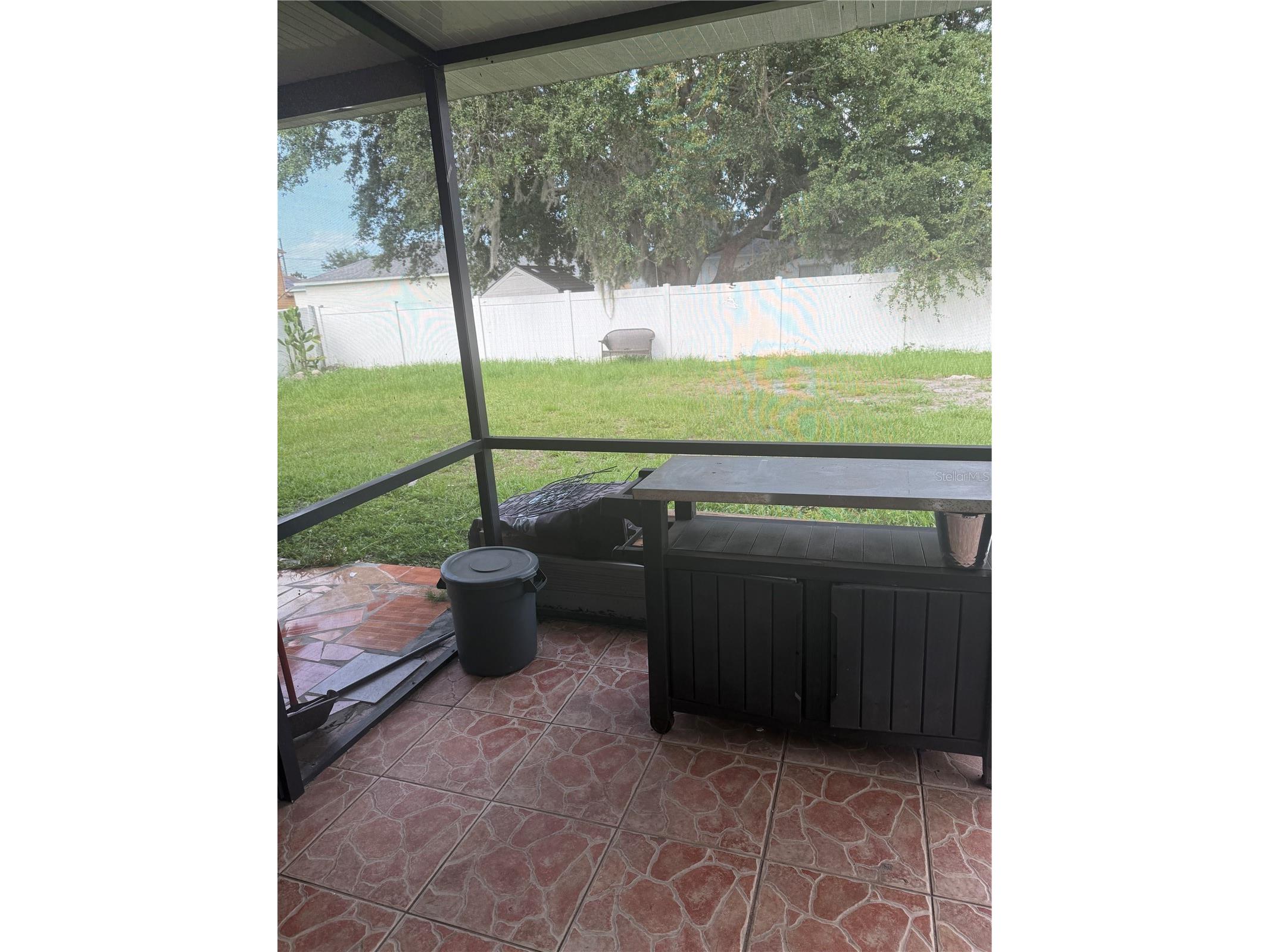 517 Maricopa Drive Kissimmee FL 34758 S5151570 image16
