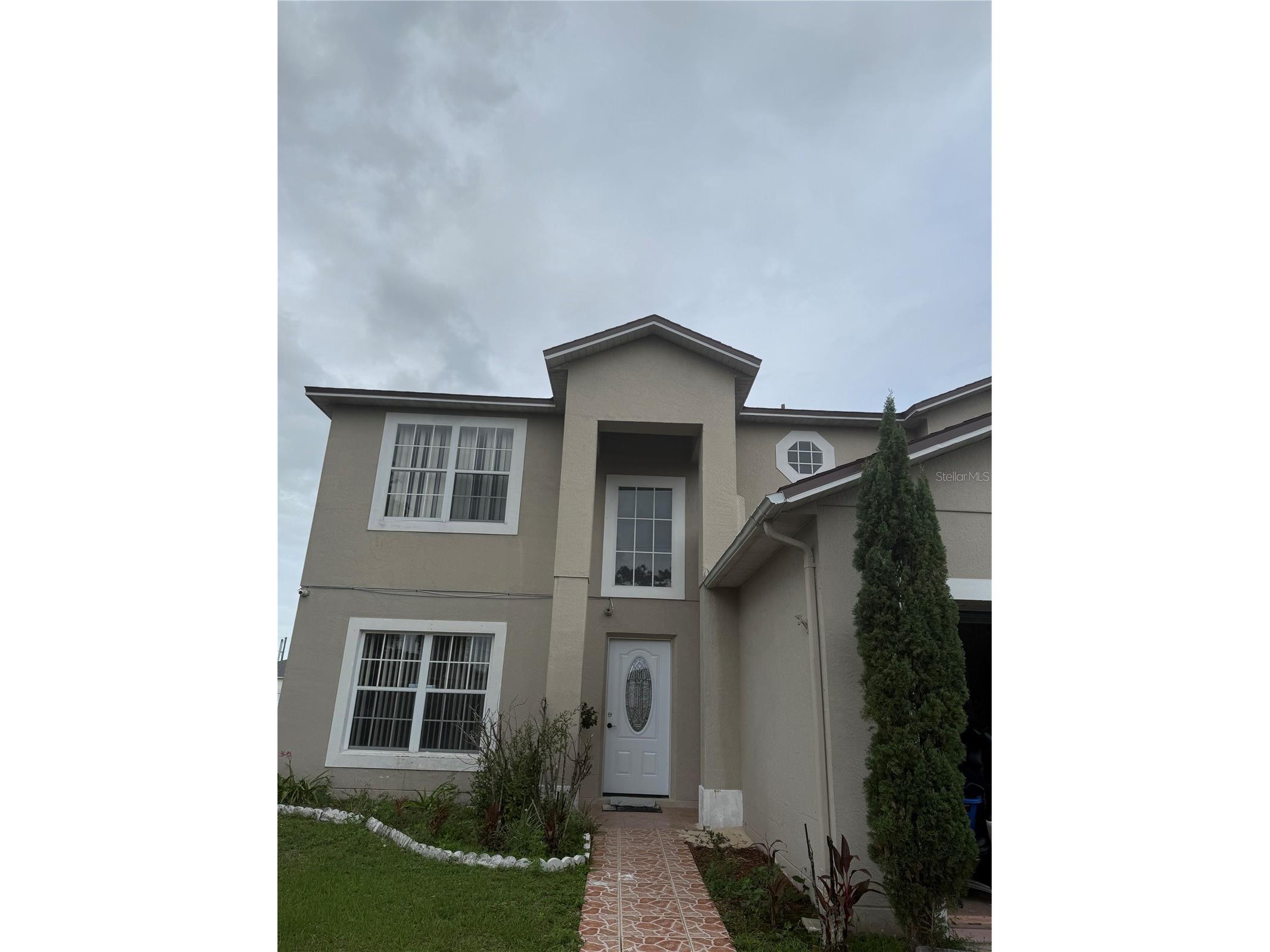 517 Maricopa Drive Kissimmee FL 34758 S5151570 image2