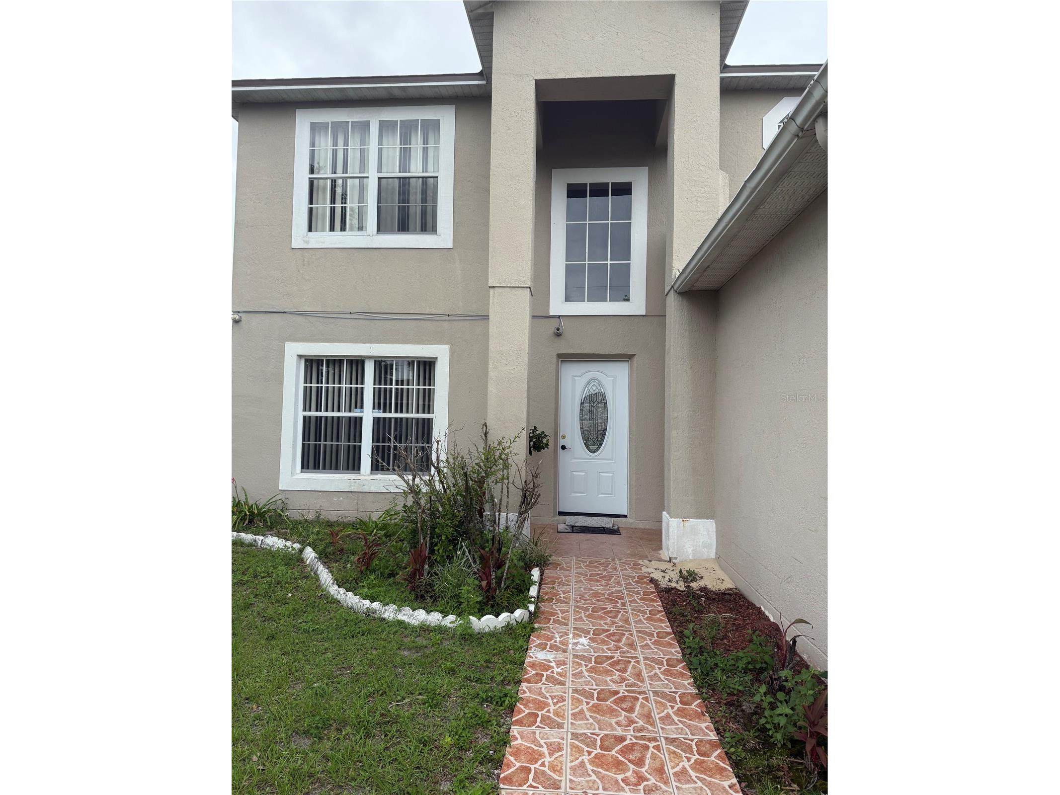 517 Maricopa Drive Kissimmee FL 34758 S5151570 image3