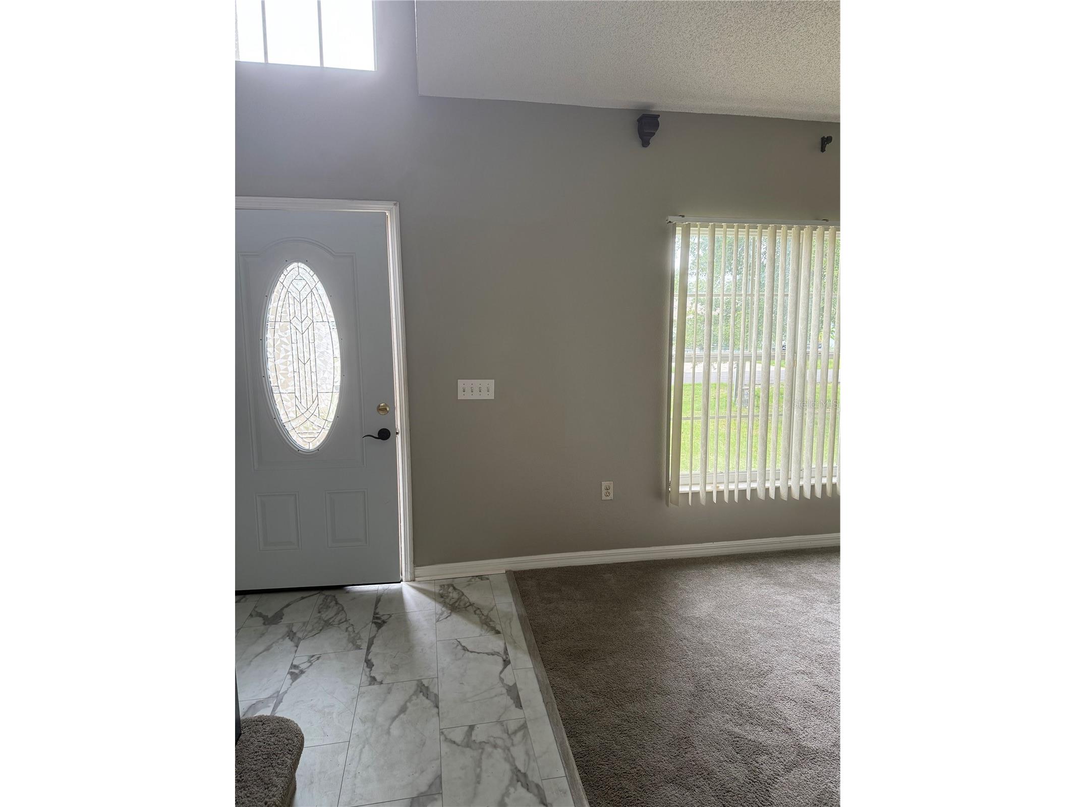 517 Maricopa Drive Kissimmee FL 34758 S5151570 image4