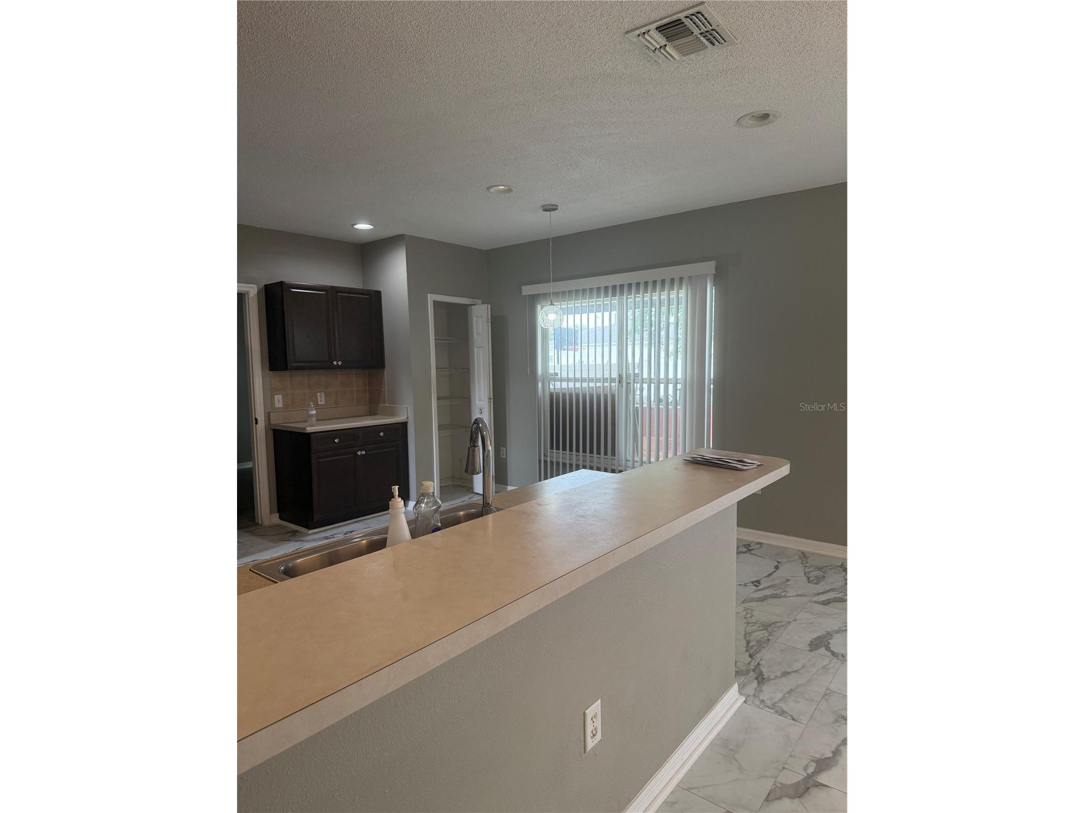 517 Maricopa Drive Kissimmee FL 34758 S5151570 image6