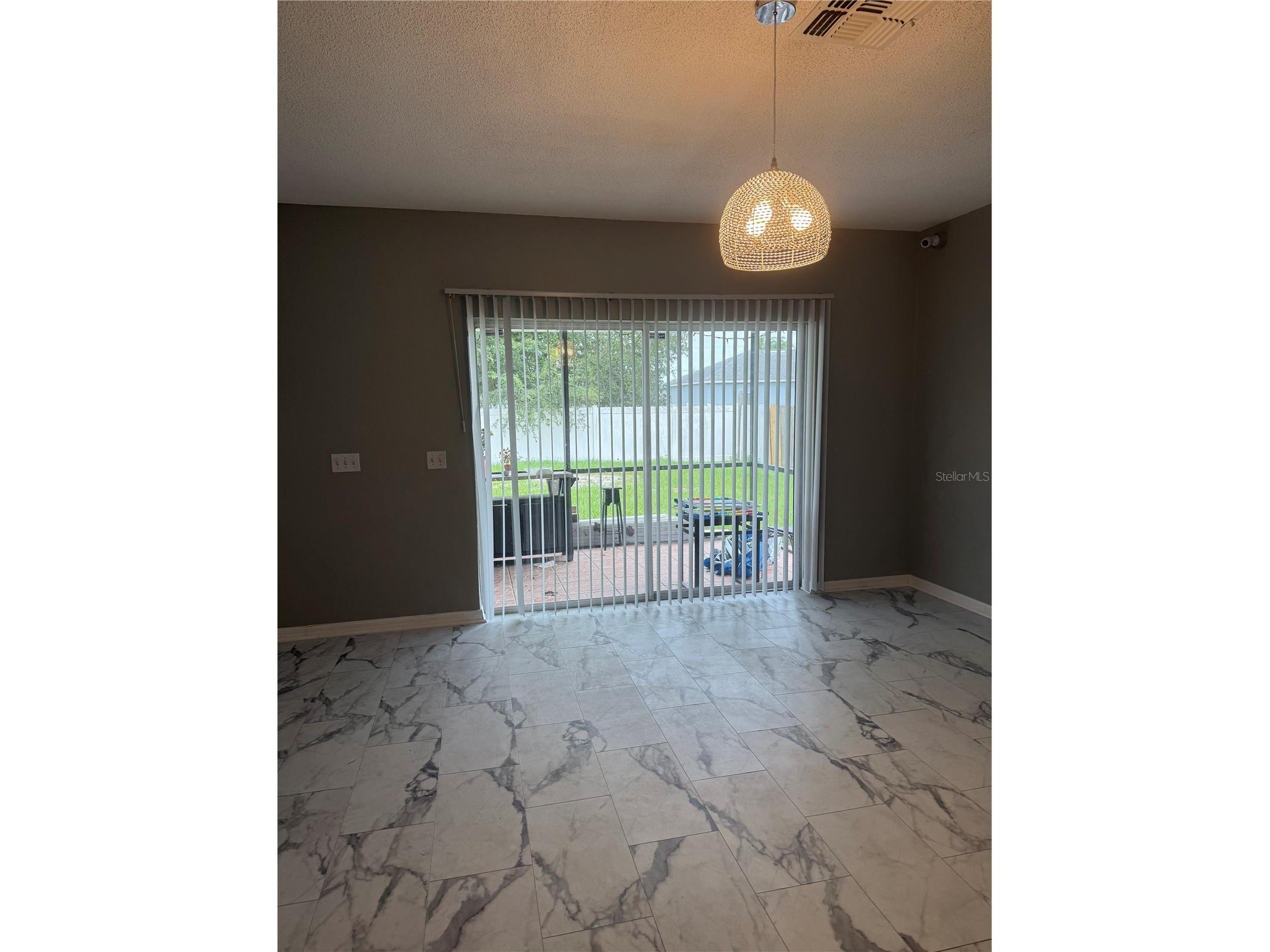517 Maricopa Drive Kissimmee FL 34758 S5151570 image7