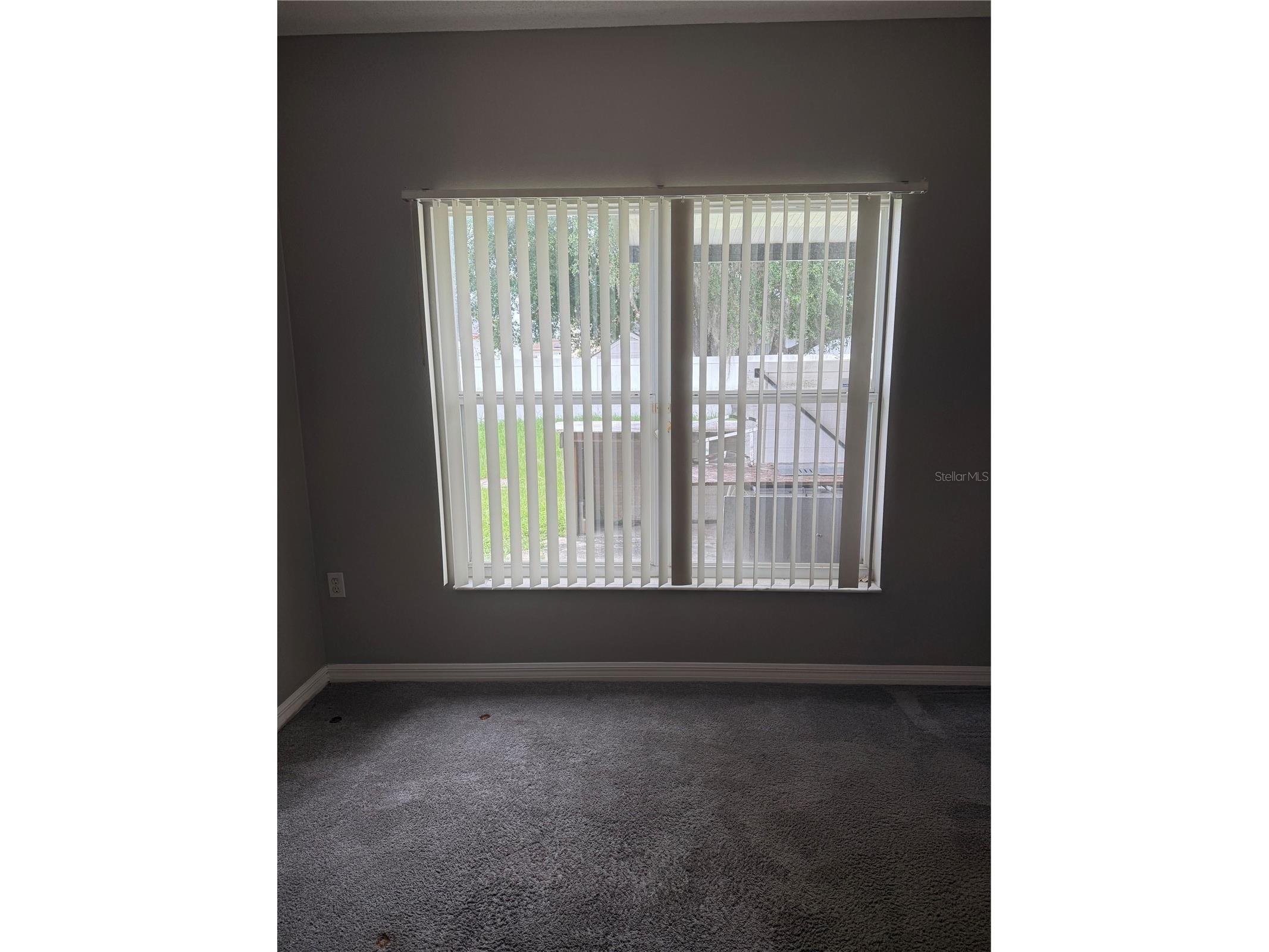 517 Maricopa Drive Kissimmee FL 34758 S5151570 image8