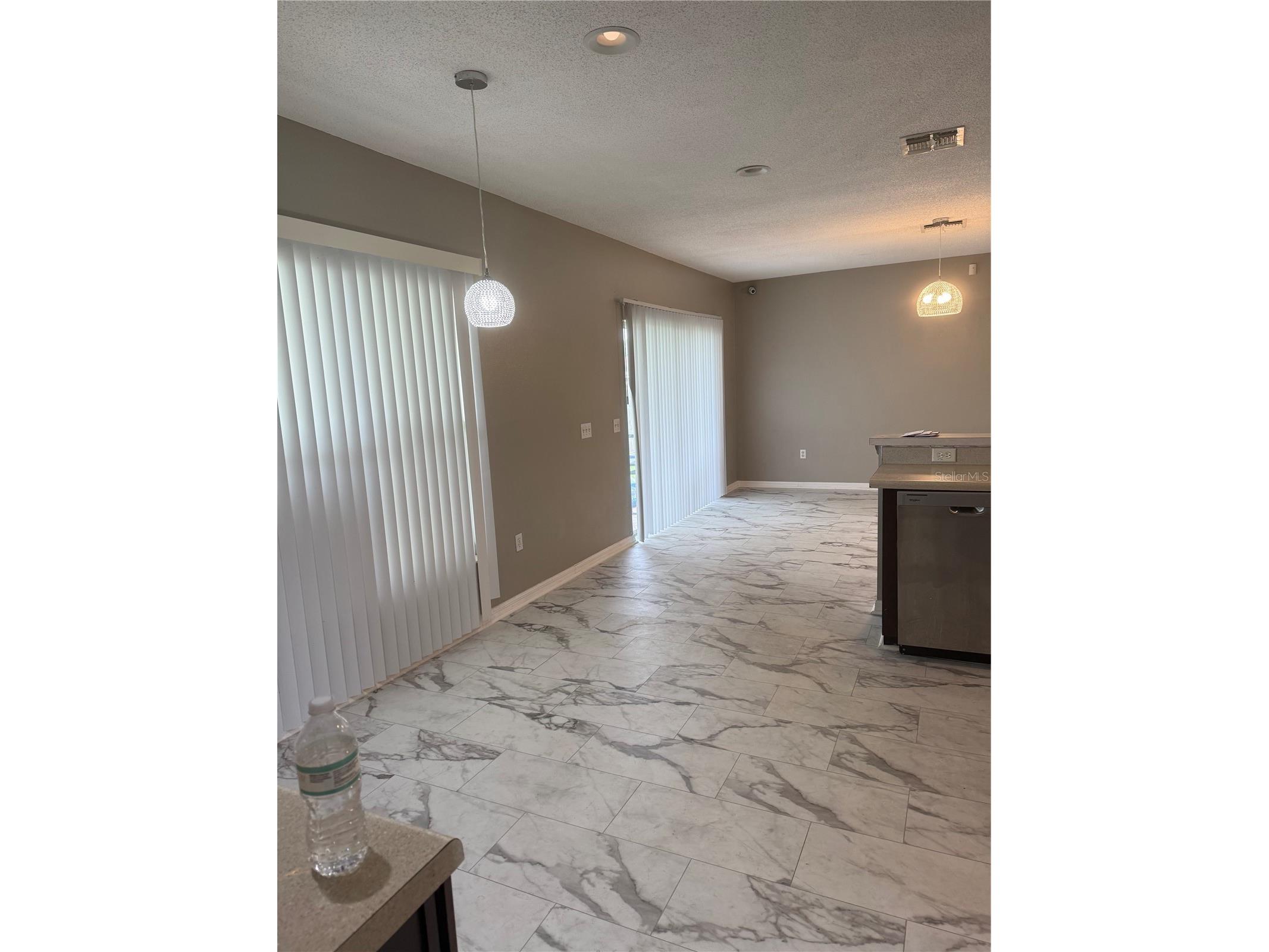 517 Maricopa Drive Kissimmee FL 34758 S5151570 image9