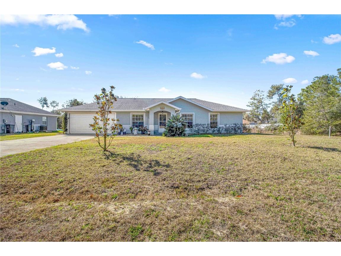 517 Marion Oaks Boulevard Ocala FL 34473 OM652677 image1
