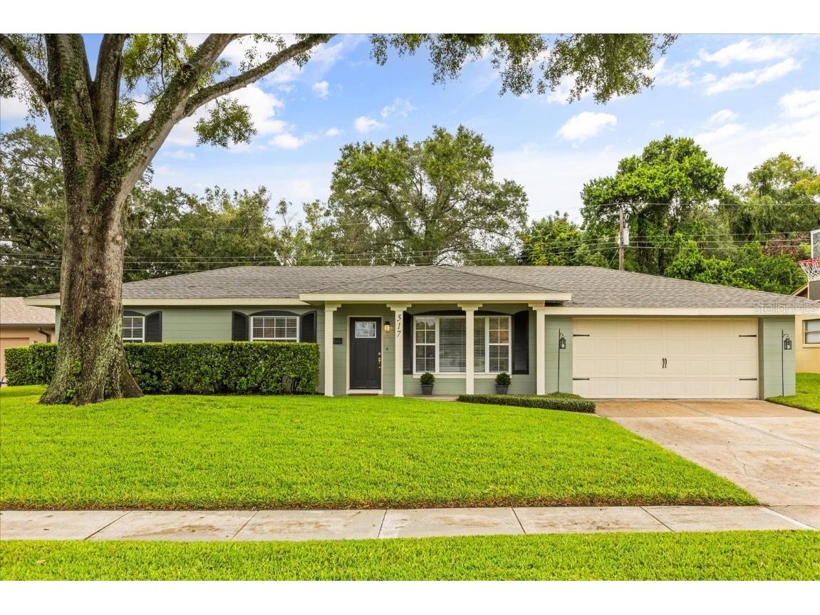 517 Mason Street Altamonte Springs FL 32701 O6352559 image1
