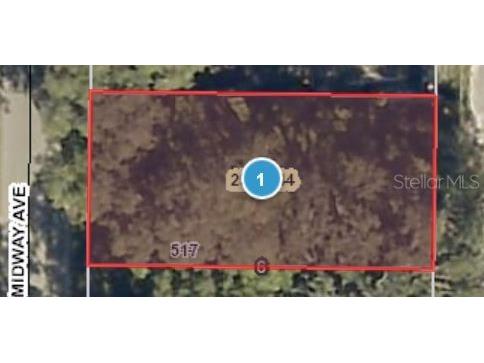 517 Midway Avenue Mascotte FL 34753 O5990563 image1