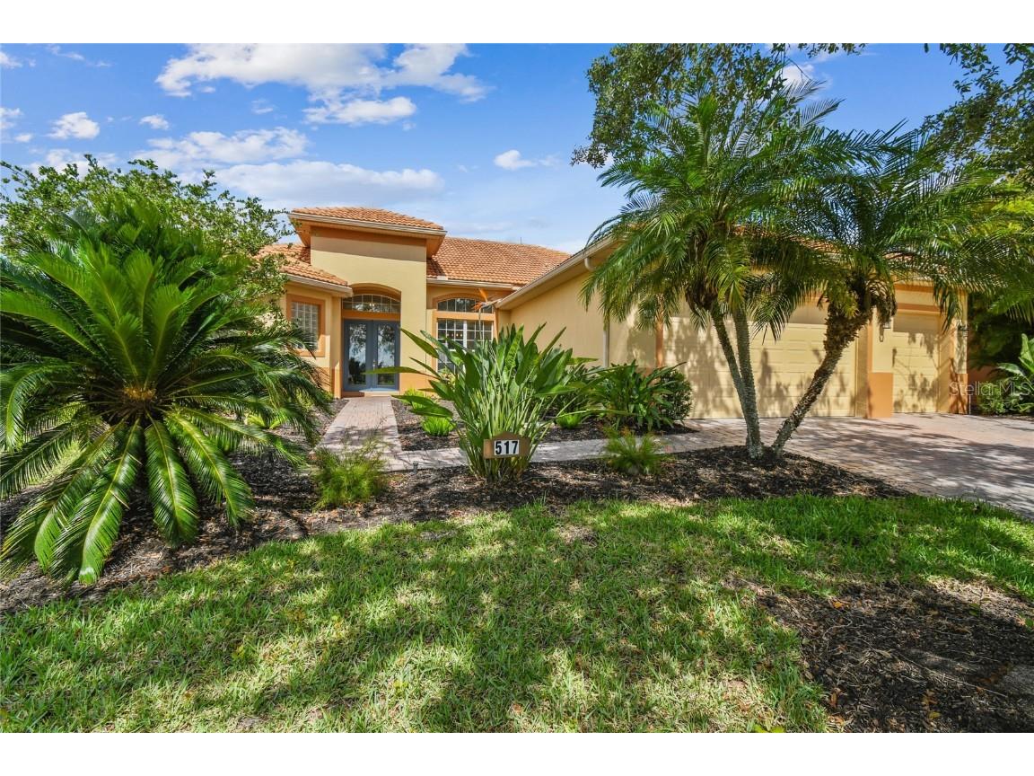 517 Milano Rd Poinciana FL 34759 S5126980 image1