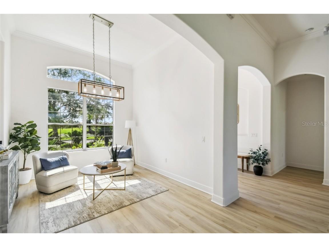 517 Milano Rd Poinciana FL 34759 S5126980 image10