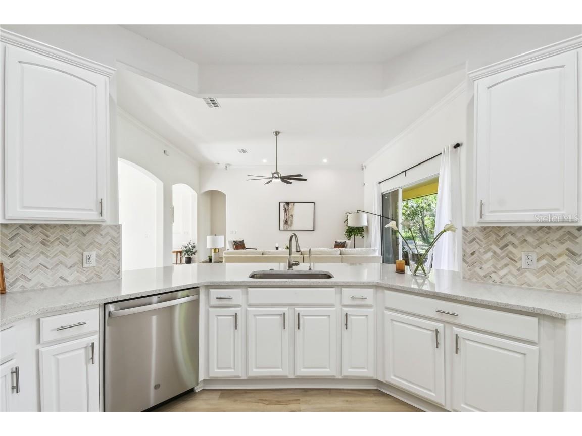 517 Milano Rd Poinciana FL 34759 S5126980 image11