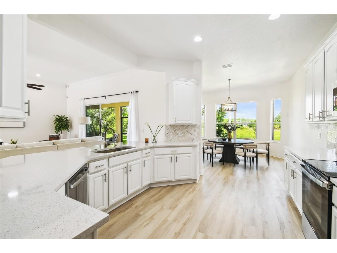 517 Milano Rd Poinciana FL 34759 S5126980 image12