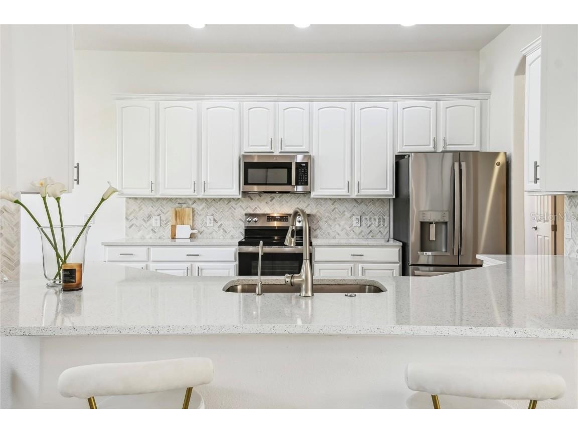 517 Milano Rd Poinciana FL 34759 S5126980 image13