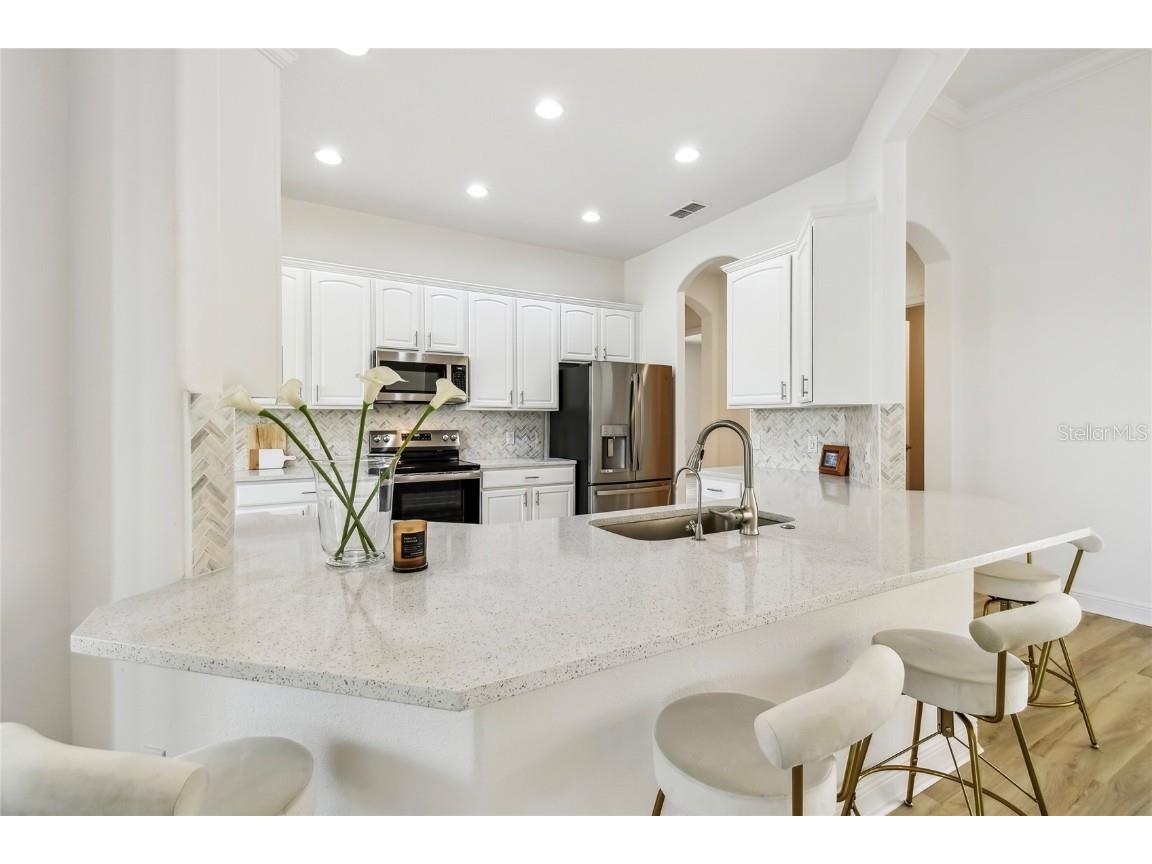 517 Milano Rd Poinciana FL 34759 S5126980 image14