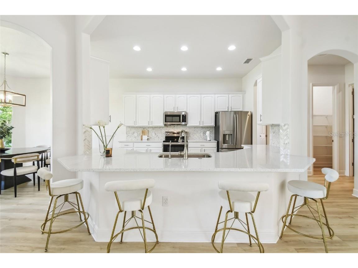 517 Milano Rd Poinciana FL 34759 S5126980 image15