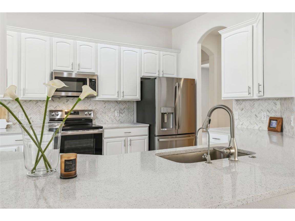 517 Milano Rd Poinciana FL 34759 S5126980 image16