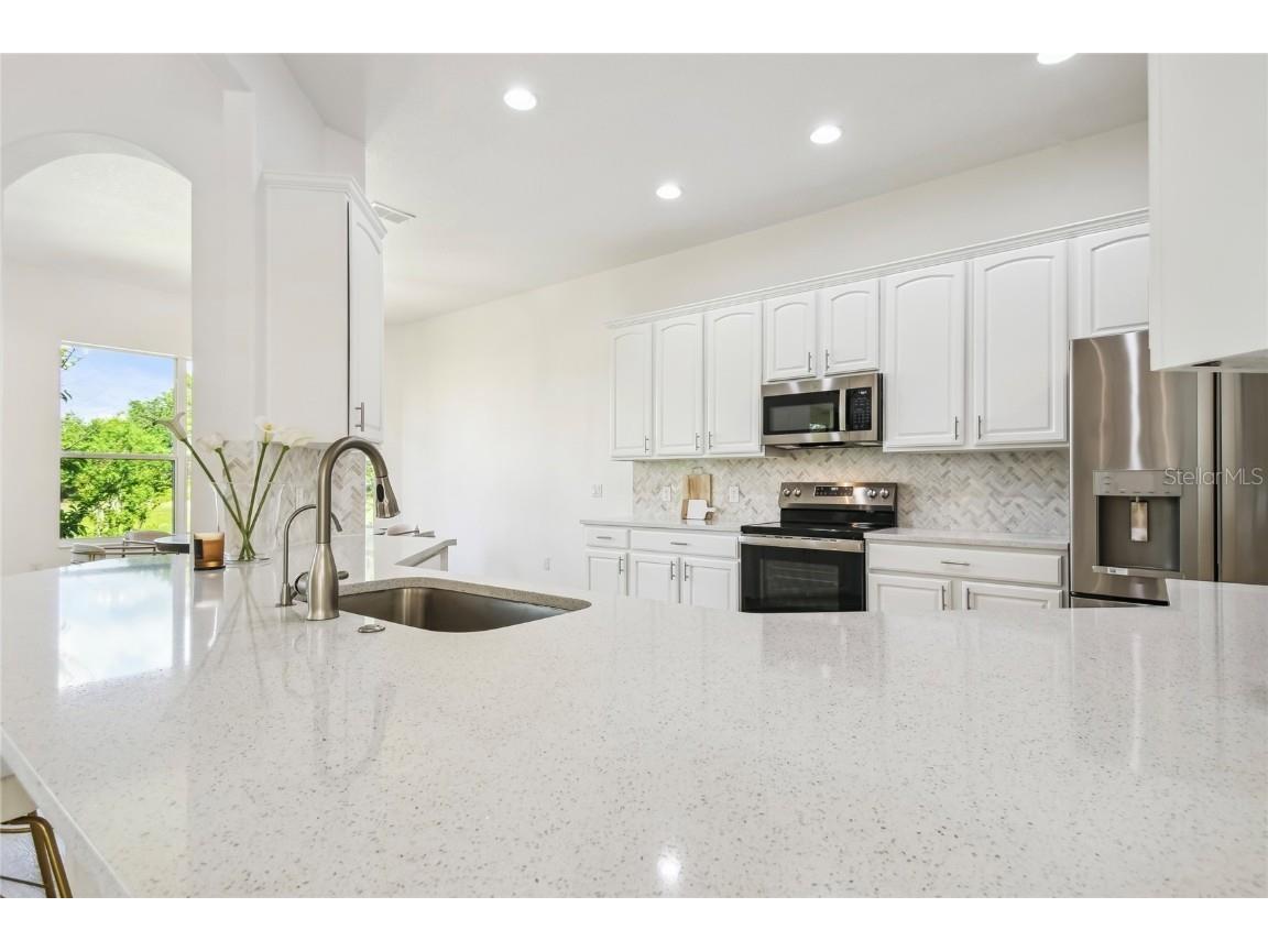 517 Milano Rd Poinciana FL 34759 S5126980 image17