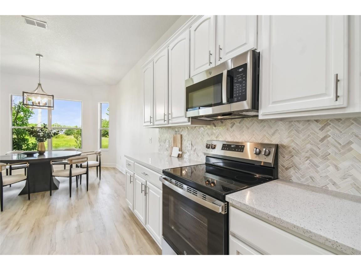 517 Milano Rd Poinciana FL 34759 S5126980 image18