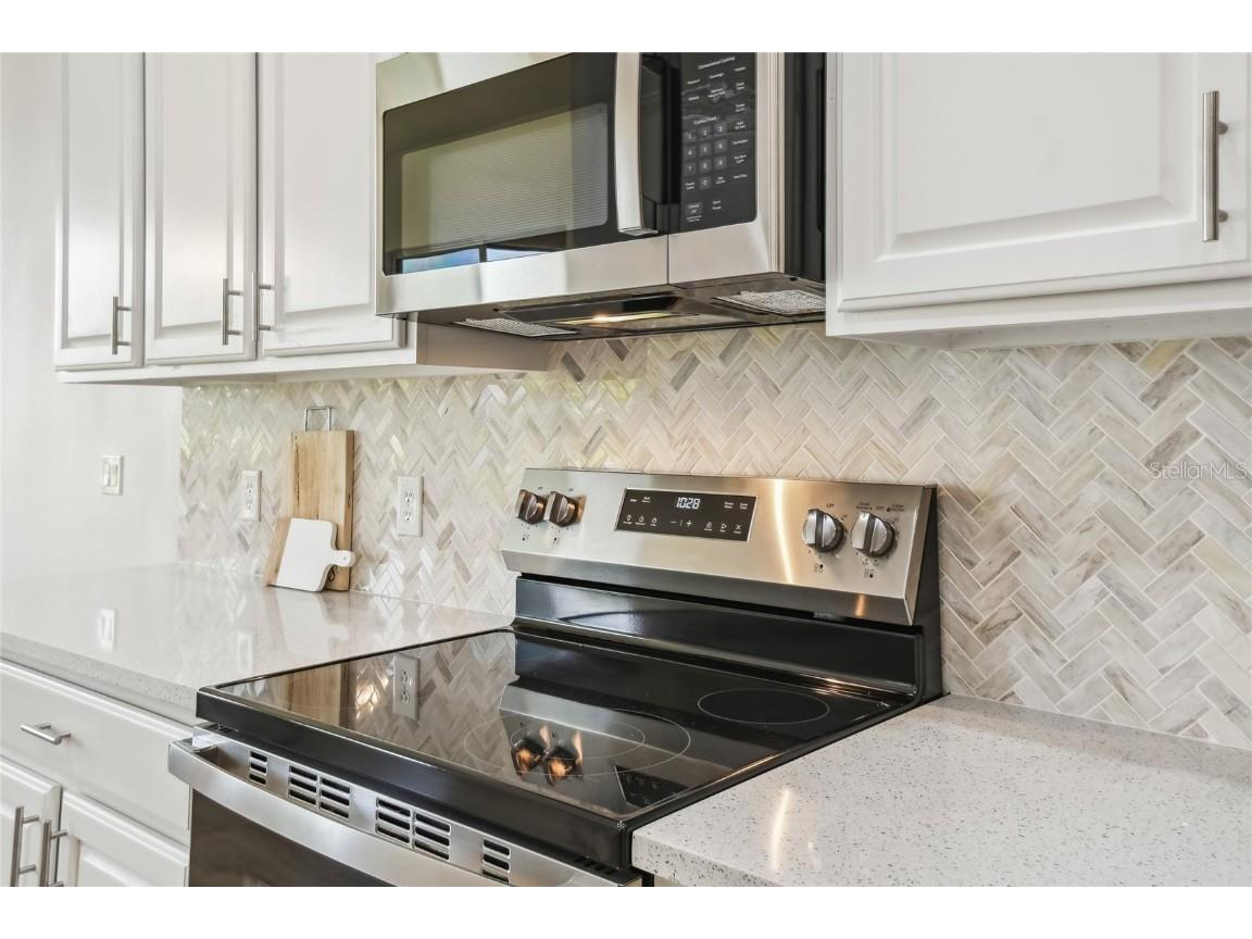 517 Milano Rd Poinciana FL 34759 S5126980 image19