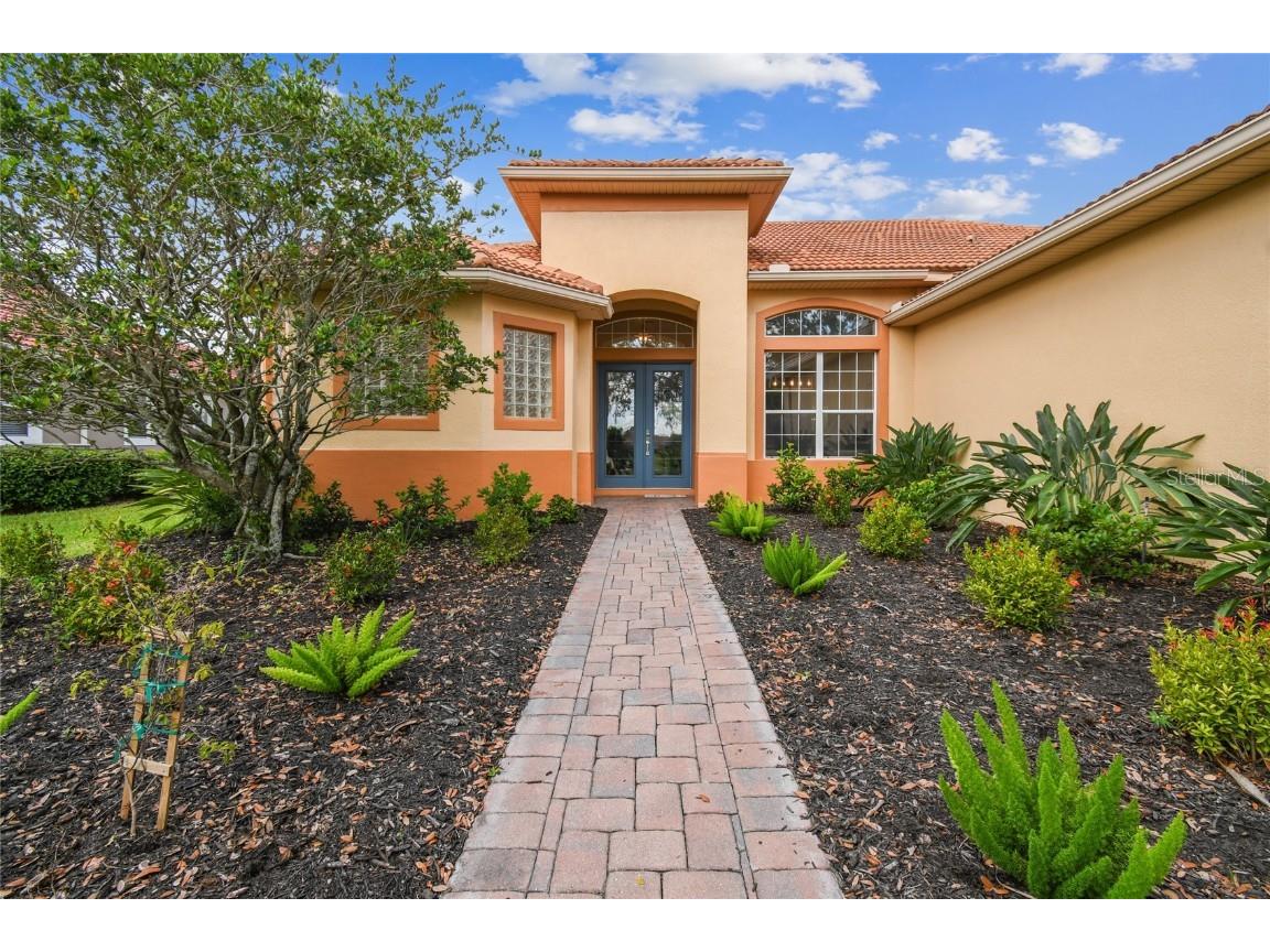 517 Milano Rd Poinciana FL 34759 S5126980 image2