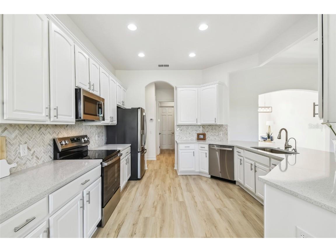 517 Milano Rd Poinciana FL 34759 S5126980 image20