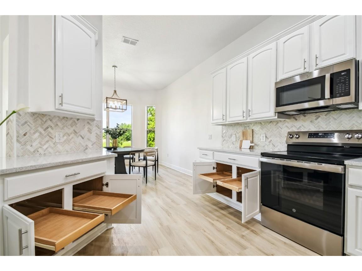 517 Milano Rd Poinciana FL 34759 S5126980 image21