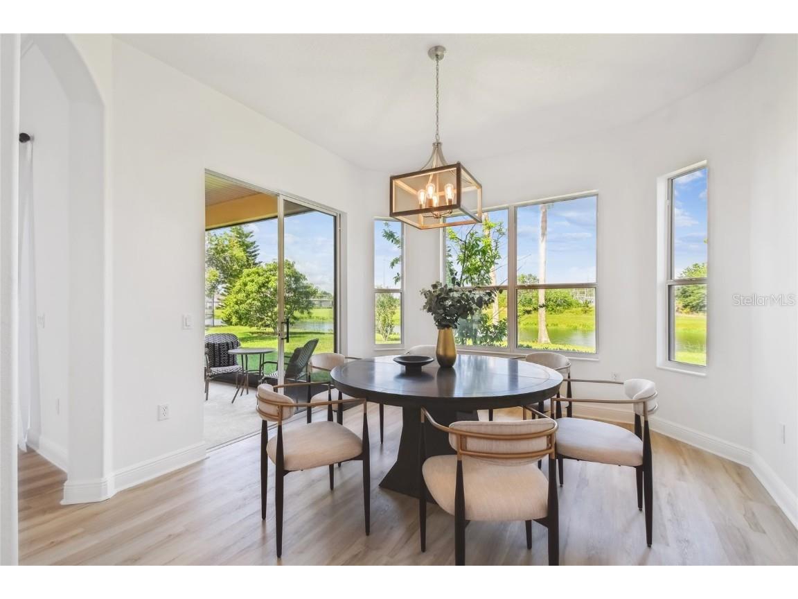 517 Milano Rd Poinciana FL 34759 S5126980 image22