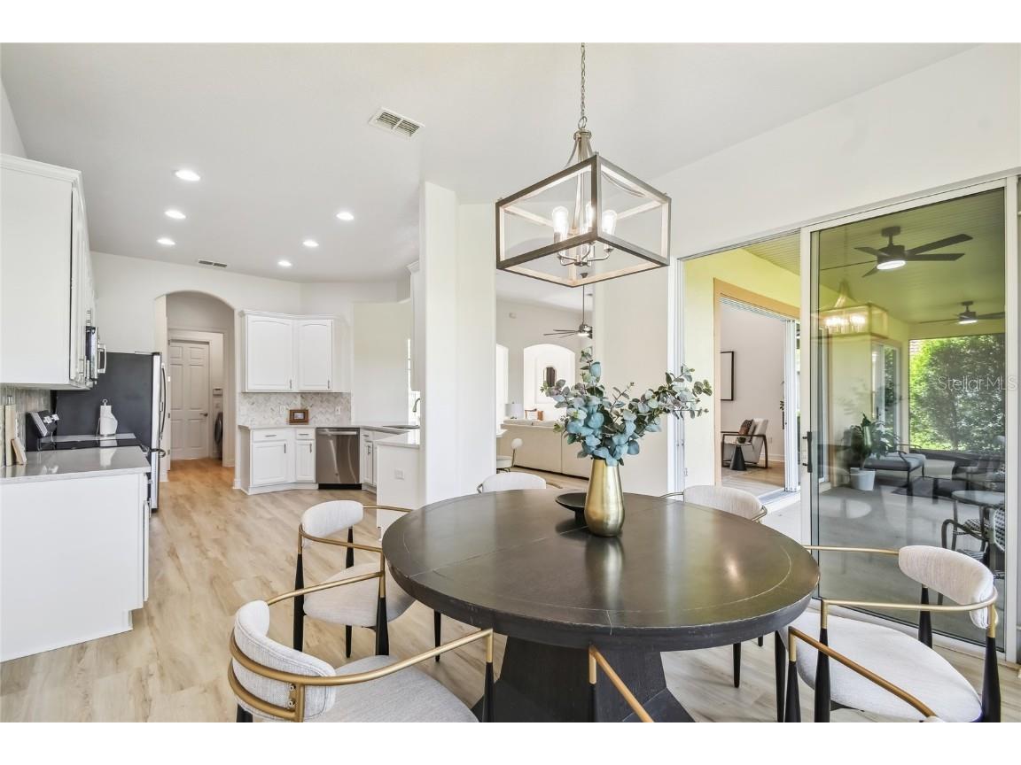 517 Milano Rd Poinciana FL 34759 S5126980 image23