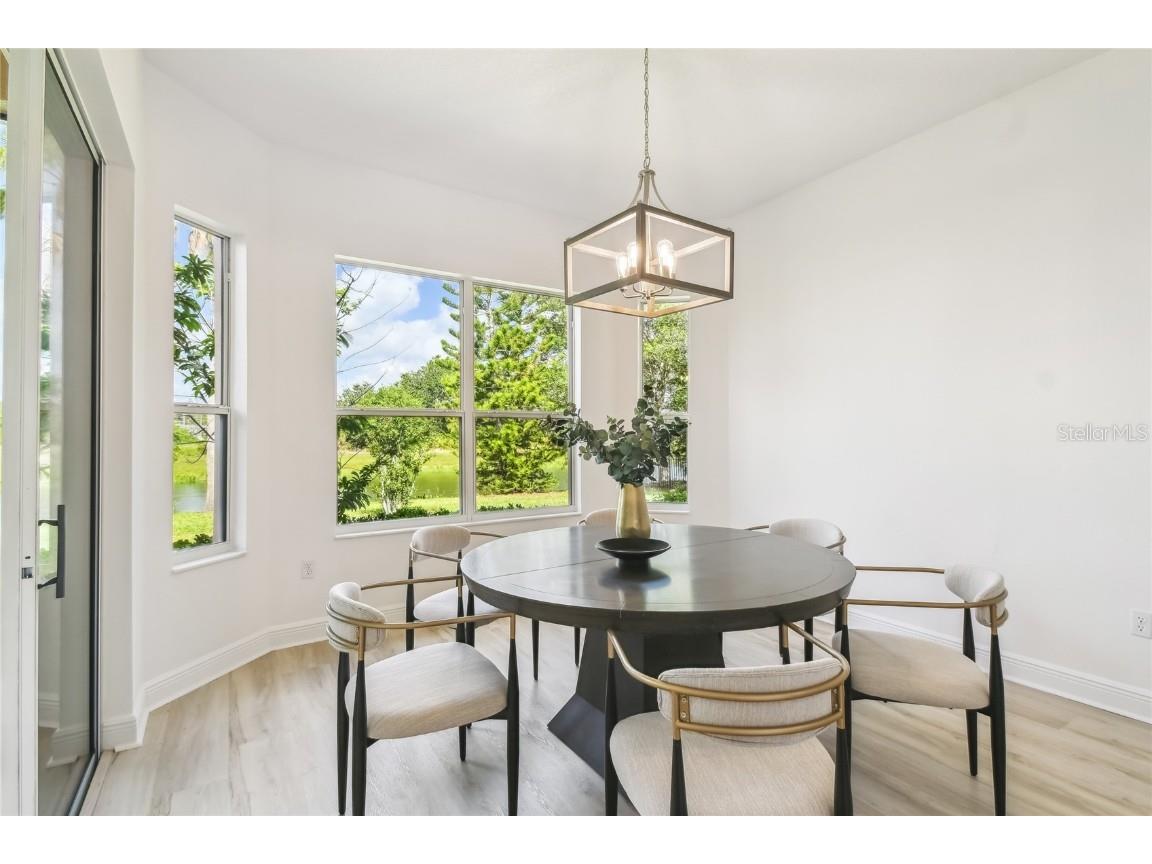 517 Milano Rd Poinciana FL 34759 S5126980 image24