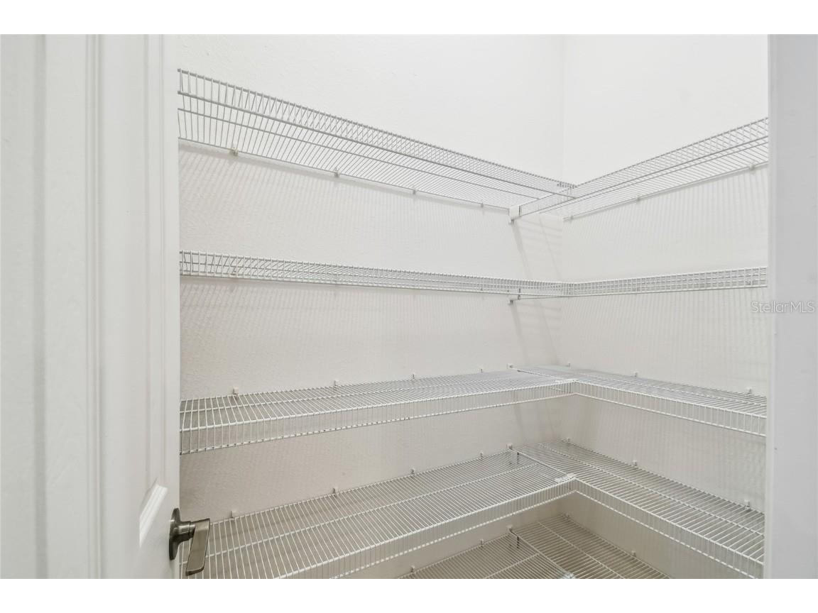 517 Milano Rd Poinciana FL 34759 S5126980 image25