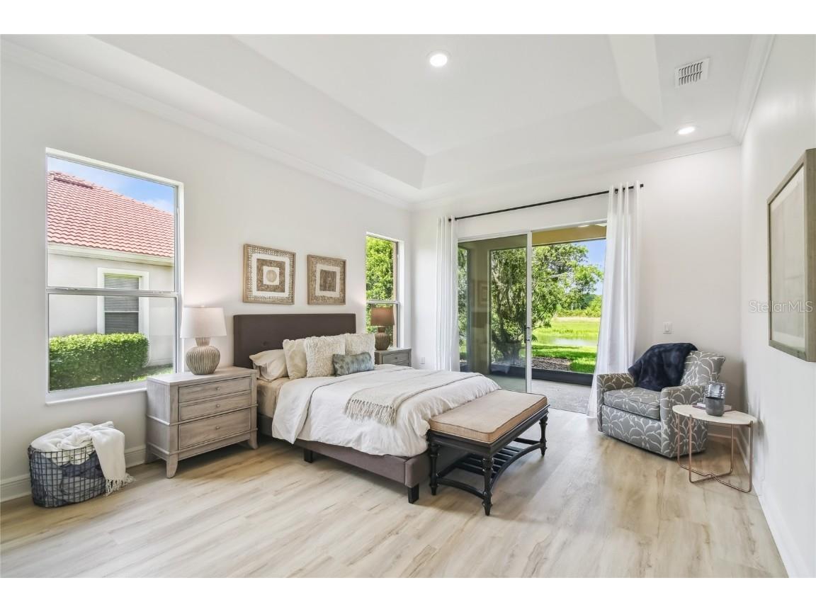 517 Milano Rd Poinciana FL 34759 S5126980 image26