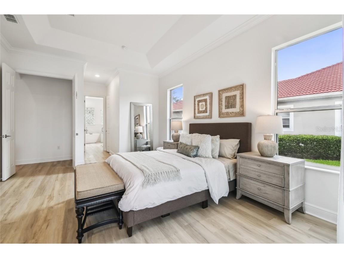 517 Milano Rd Poinciana FL 34759 S5126980 image27