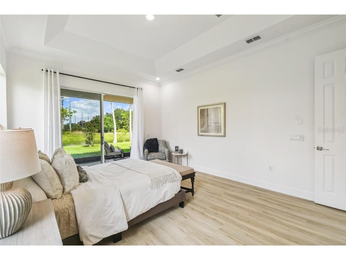 517 Milano Rd Poinciana FL 34759 S5126980 image28