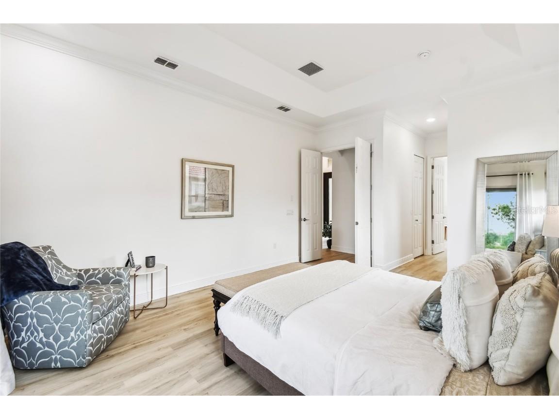 517 Milano Rd Poinciana FL 34759 S5126980 image29